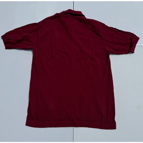 Dockers Shirt - Men's Size L - Classic Style - Picture 3 of 3